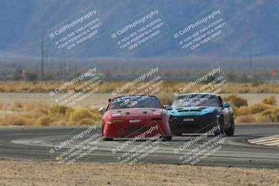 media/Feb-16-2025-Nasa (Sun) [[30caadc4c6]]/2-Race Group B/Race Set 1/